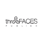 Three-Faces
