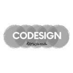 Codesign-Toscana