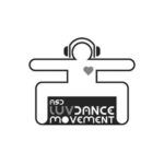 LUV-Dance-Movement