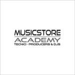 Musci-Store-Academy