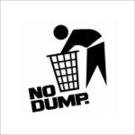NO-dump