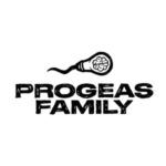 Progeas-Family