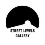 Street-Levels-Gallery