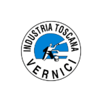 lumen partner_Tavola disegno 1