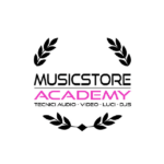 lumen partner_Tavola disegno 1 copia 5