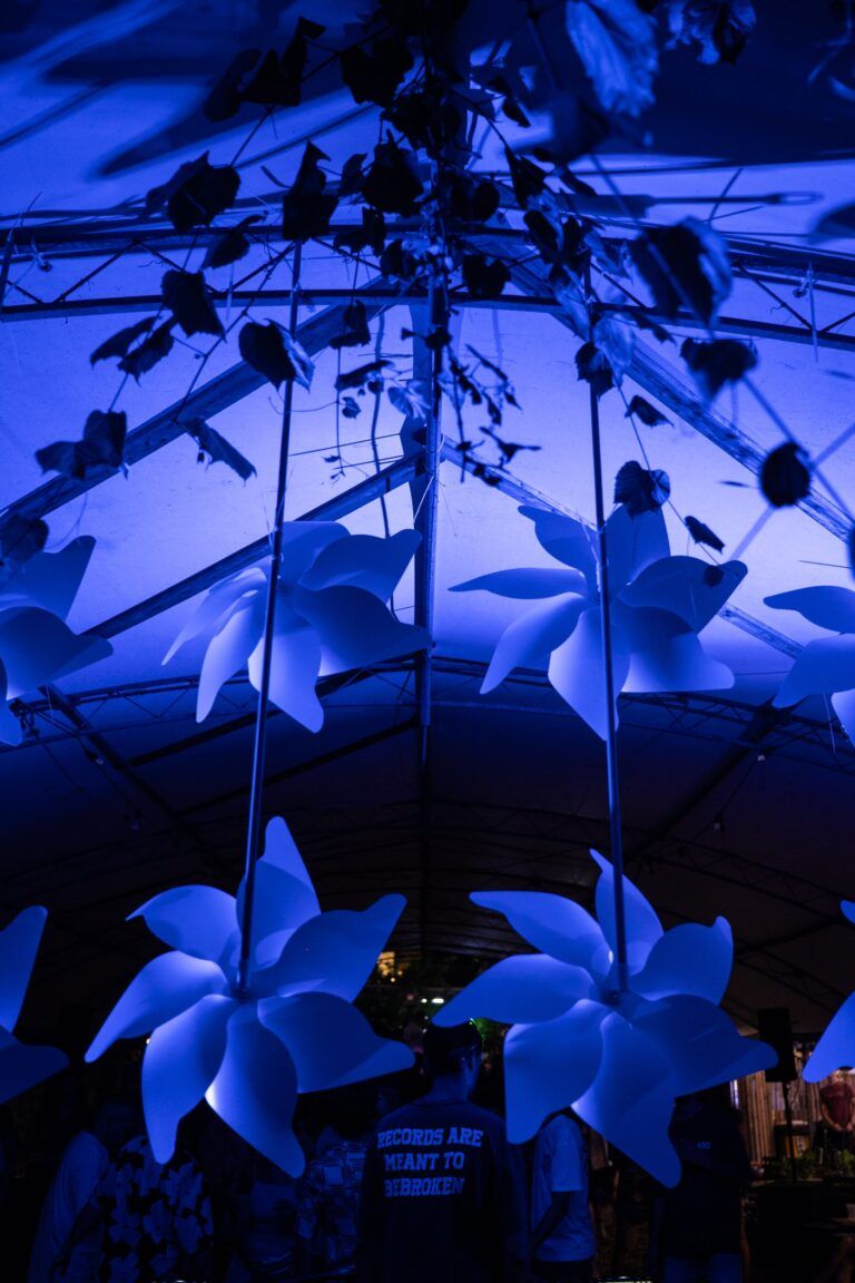 Lumen Firenze (25)