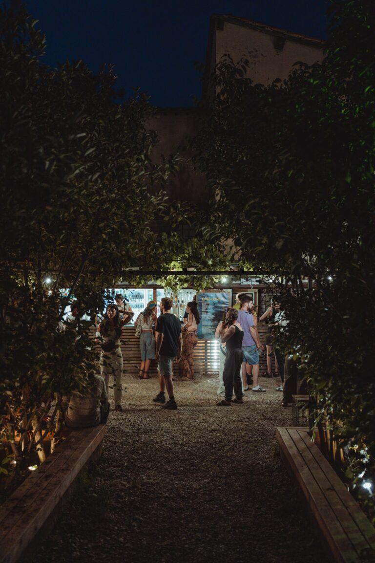 Lumen Firenze (26)
