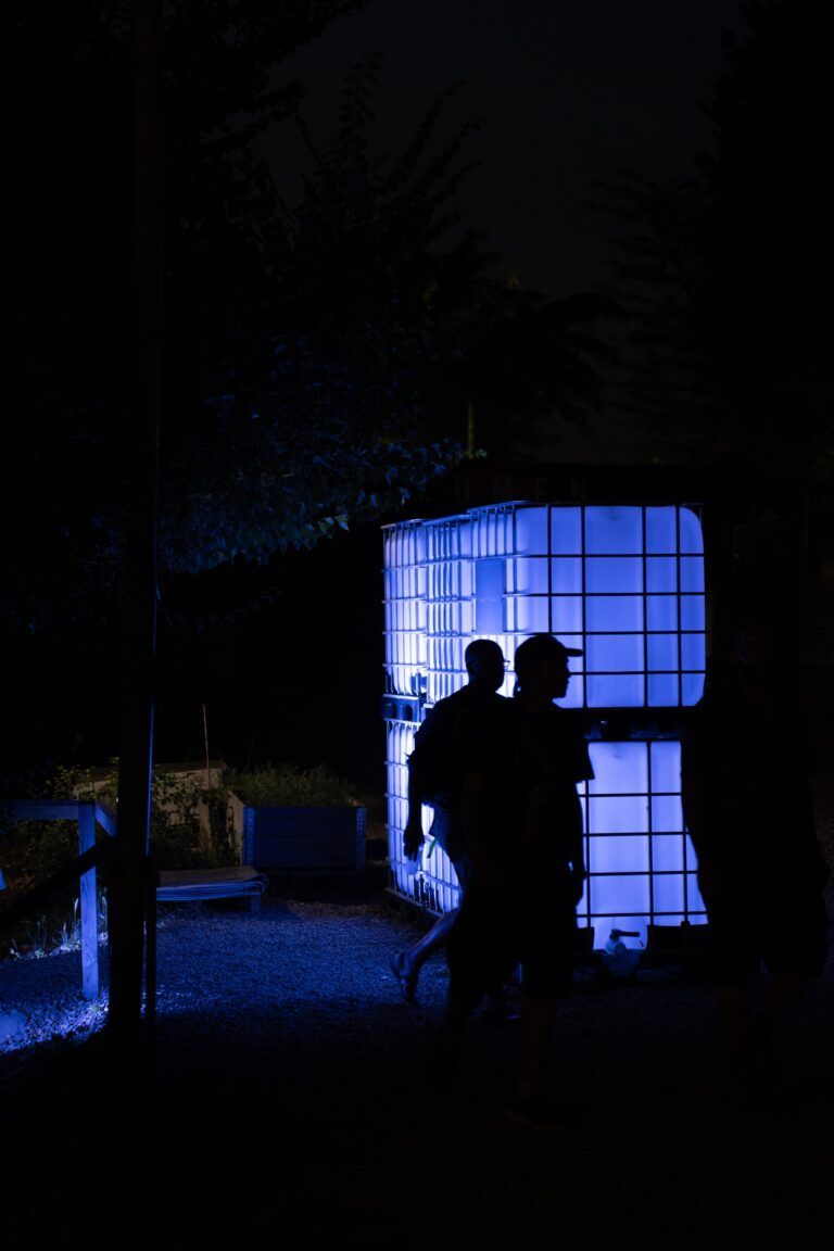 Lumen Firenze (28)