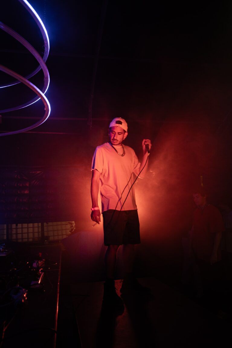 Lumen Firenze (39)
