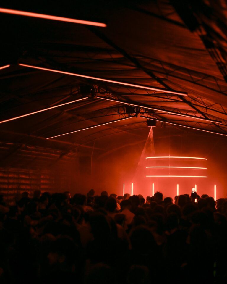 Lumen Firenze (44)