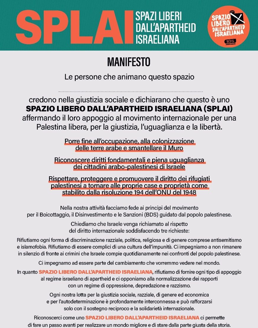 Senza titolo-12_page-0001-min