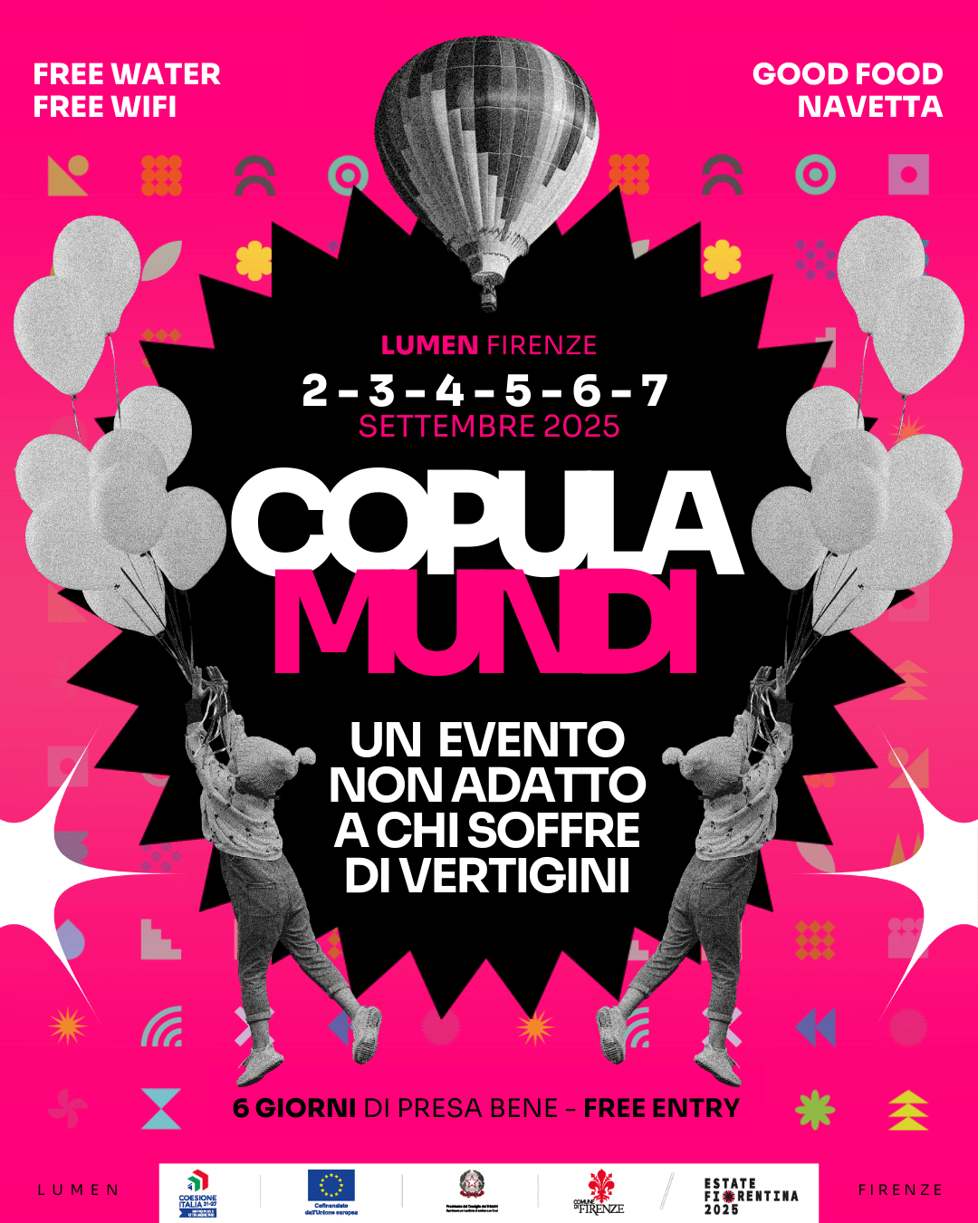 copula mundi 2025 lumen (11)
