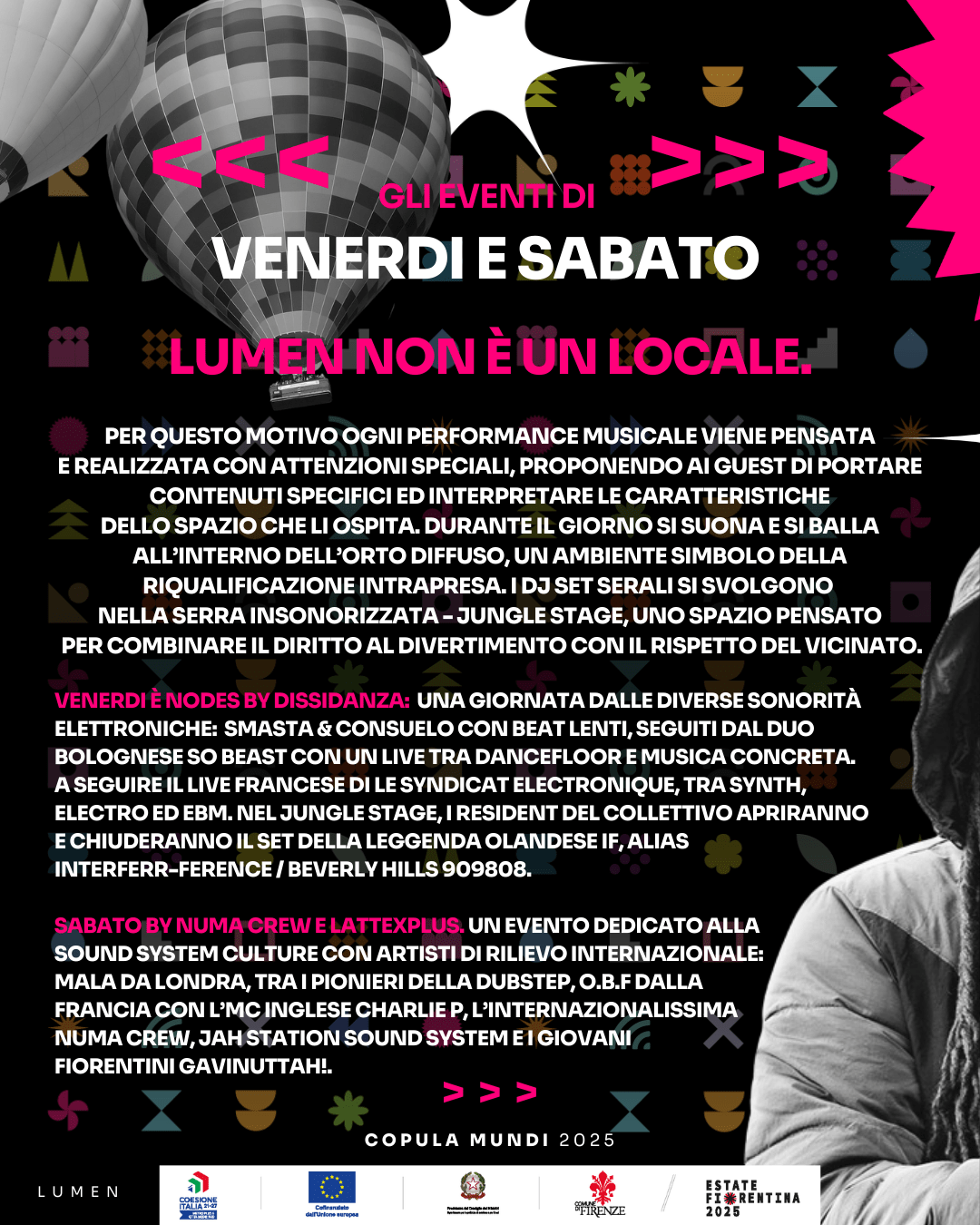 copula mundi 2025 lumen (6)