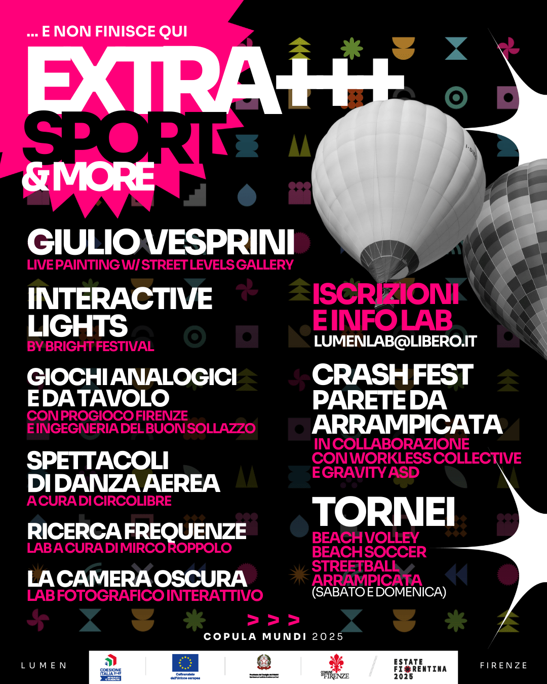 copula mundi 2025 lumen (9)