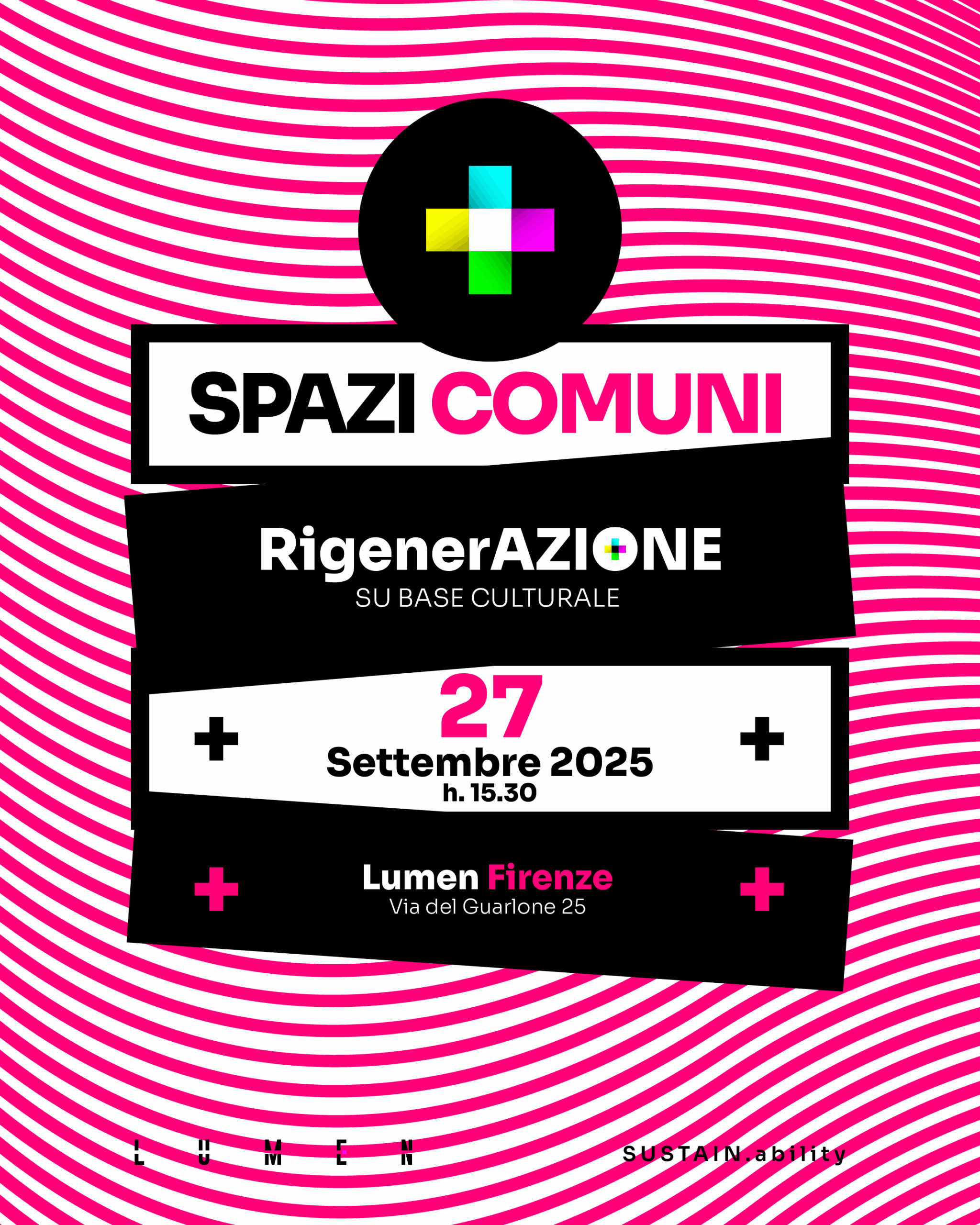 SPAZI COMUNI_1