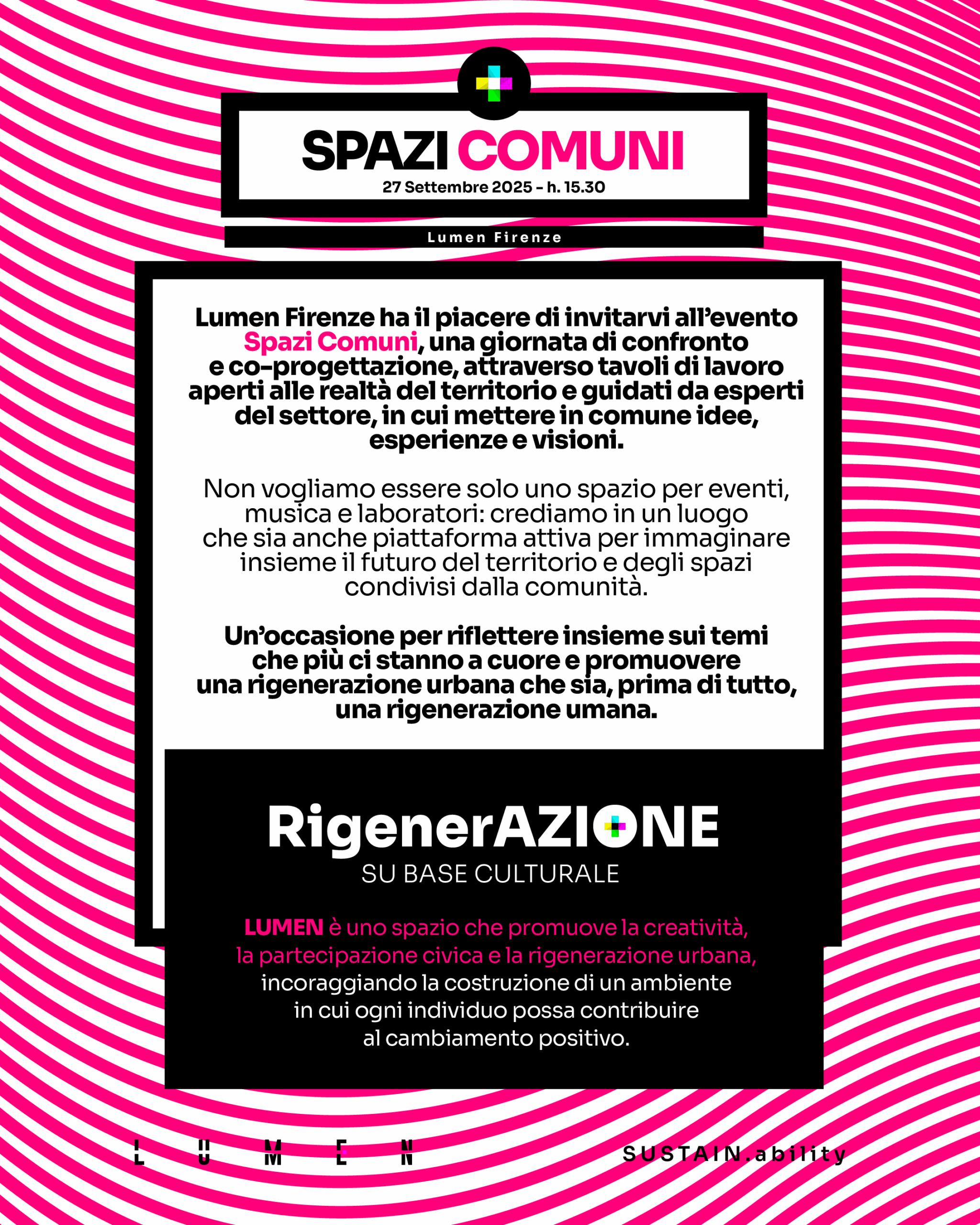 SPAZI COMUNI_2