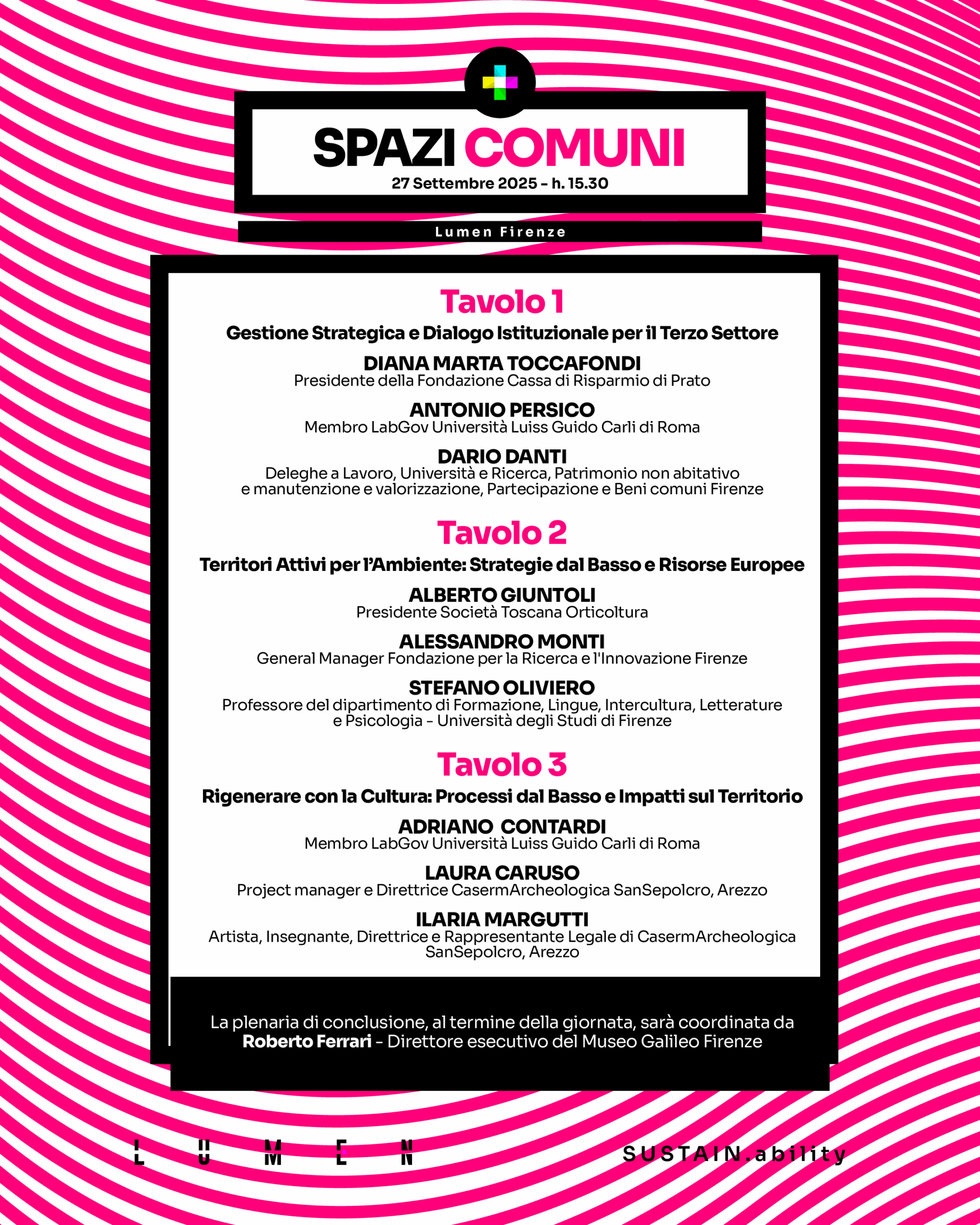 SPAZI COMUNI_3