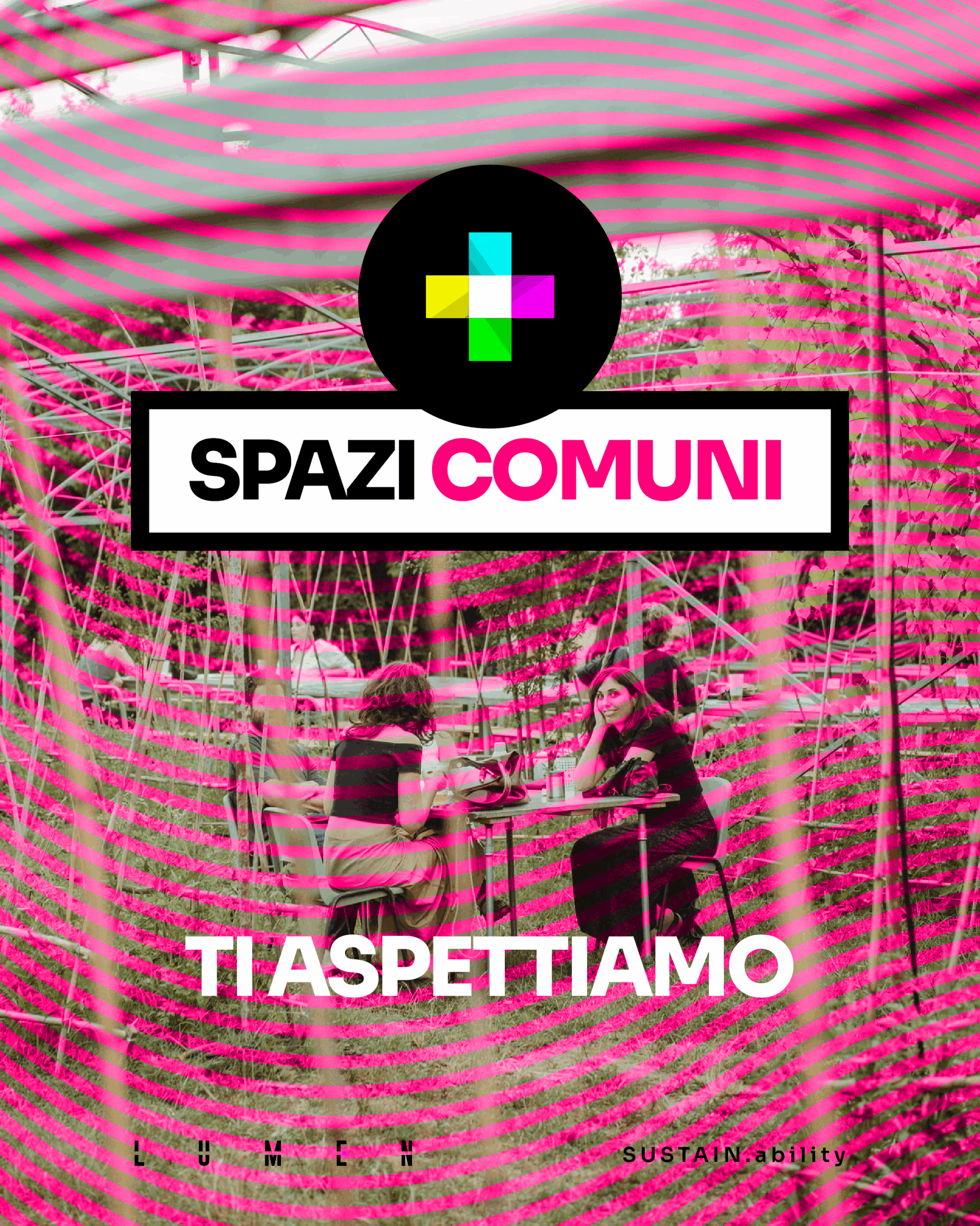 SPAZI COMUNI_4