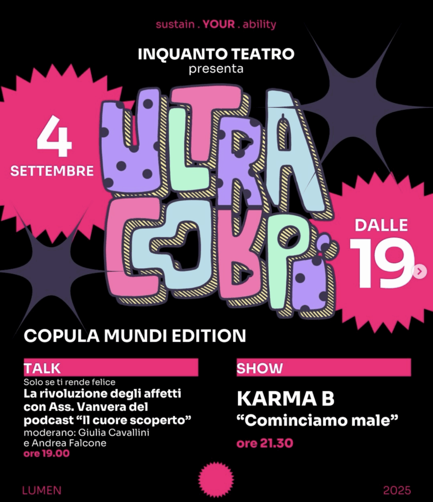 Screenshot 2025-09-01 alle 14.55.24