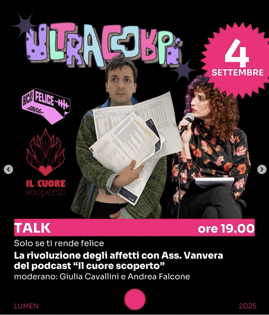 Screenshot 2025-09-01 alle 14.55.30