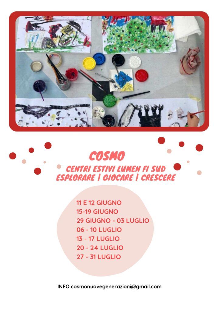 FAQ COSMO A4_page-0001