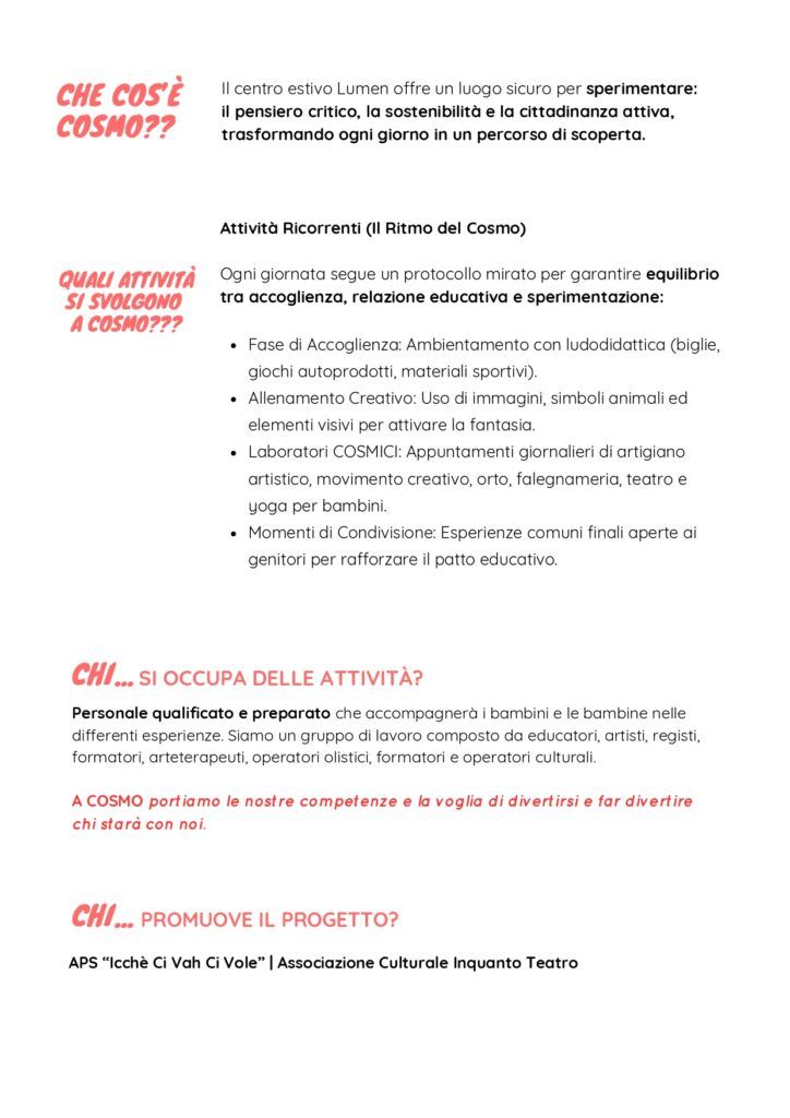 FAQ COSMO A4_page-0002