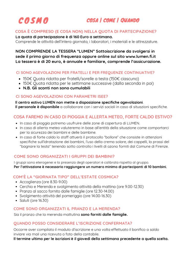 FAQ COSMO A4_page-0003