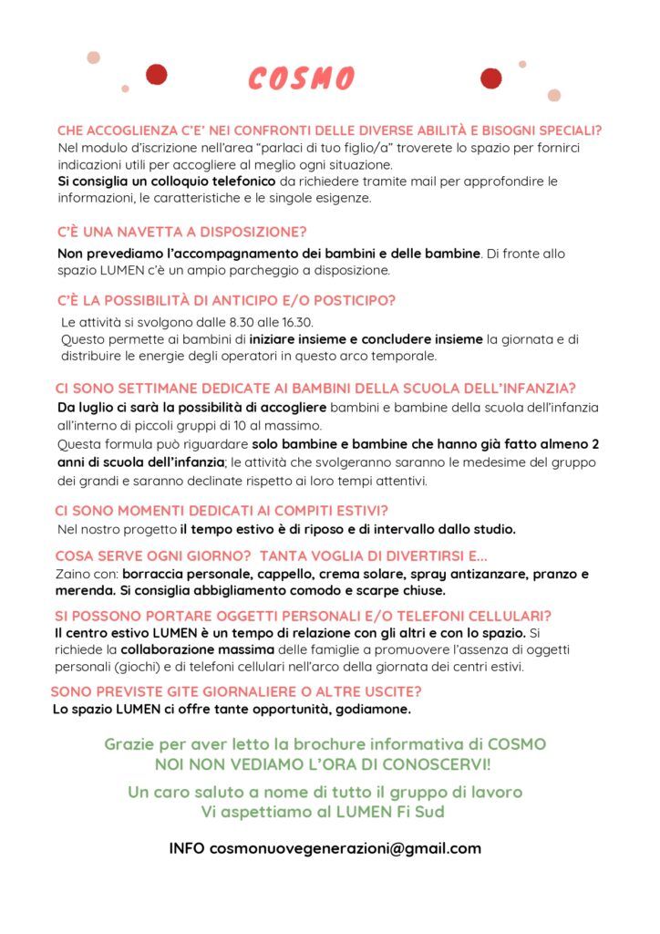 FAQ COSMO A4_page-0004