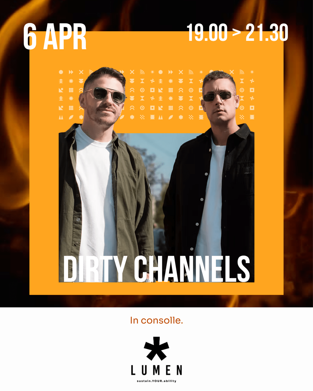 LUMEN pasquetta 2026 _ 6 aprile (10)