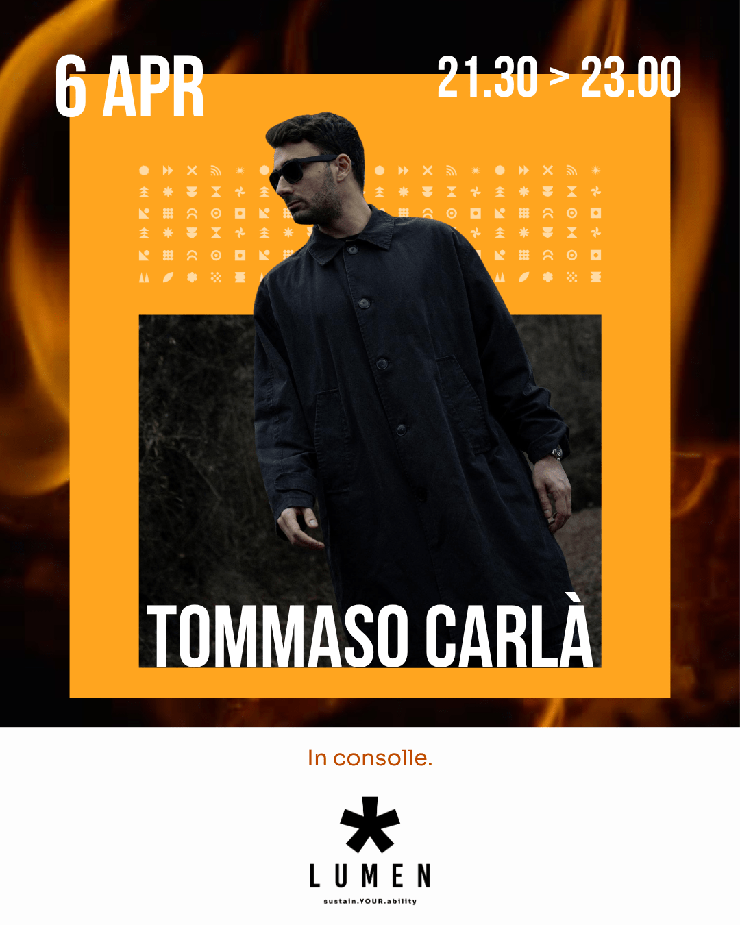 LUMEN pasquetta 2026 _ 6 aprile (11)