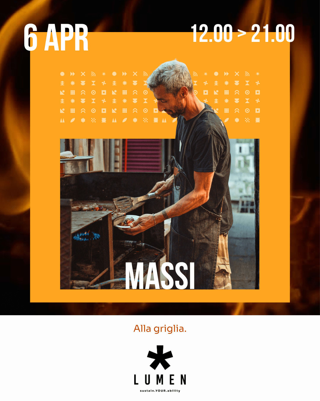 LUMEN pasquetta 2026 _ 6 aprile (3)