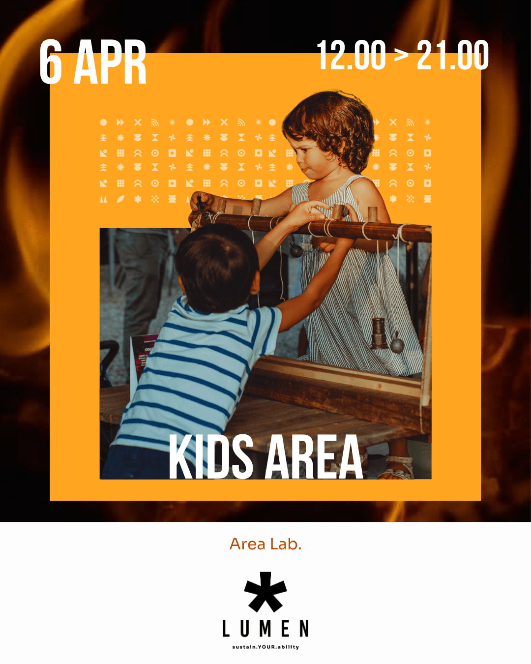 LUMEN pasquetta 2026 _ 6 aprile (4)