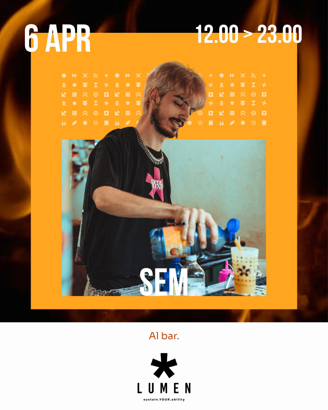 LUMEN pasquetta 2026 _ 6 aprile (5)