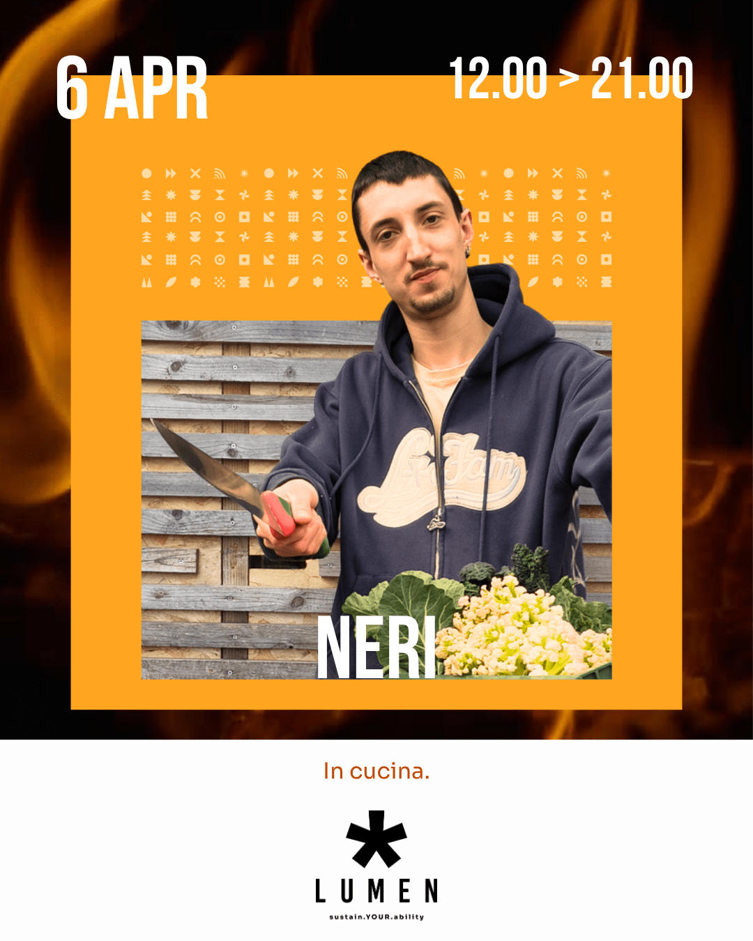 LUMEN pasquetta 2026 _ 6 aprile (6)