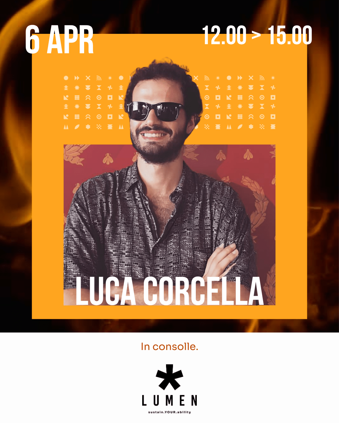 LUMEN pasquetta 2026 _ 6 aprile (7)