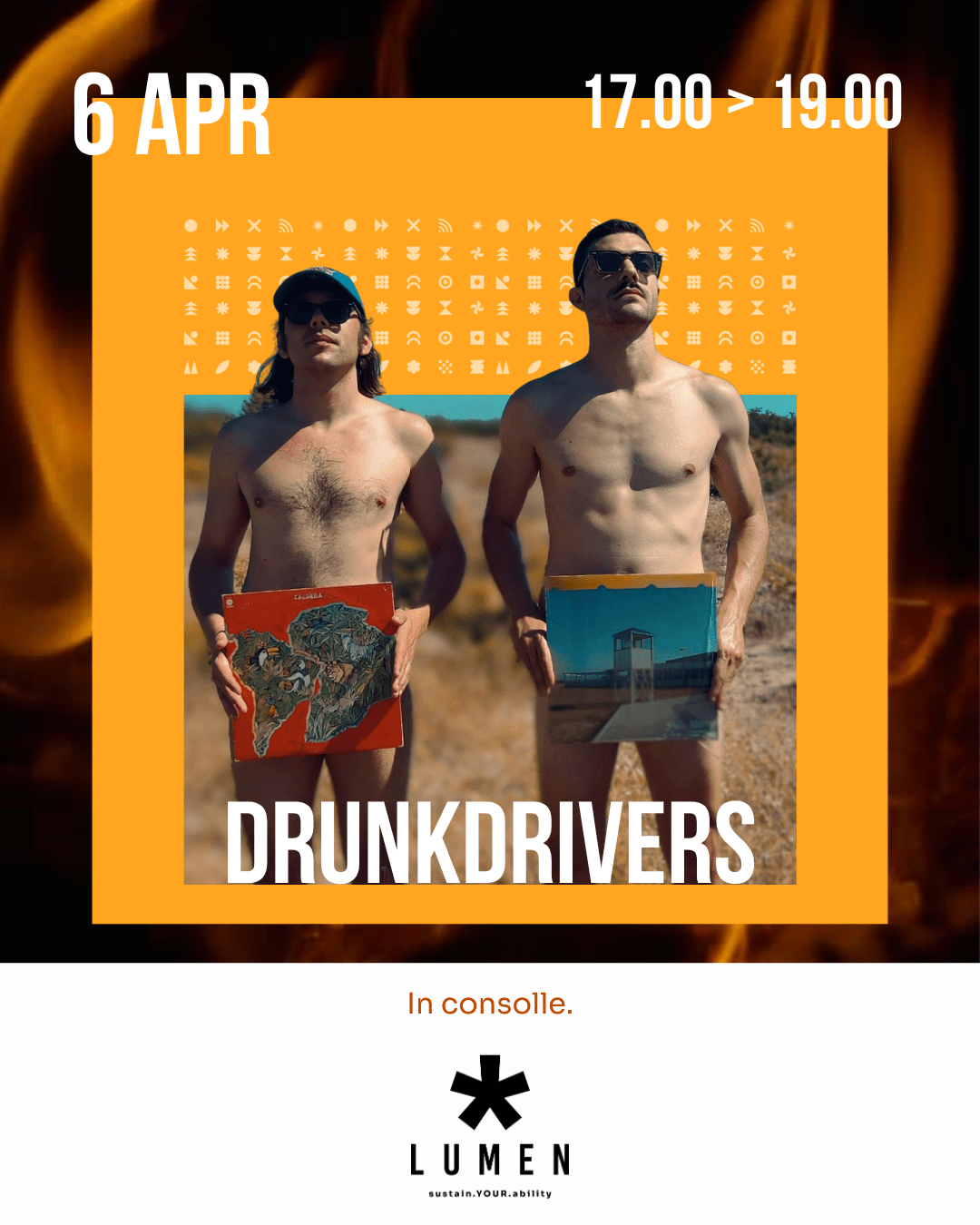 LUMEN pasquetta 2026 _ 6 aprile (9)