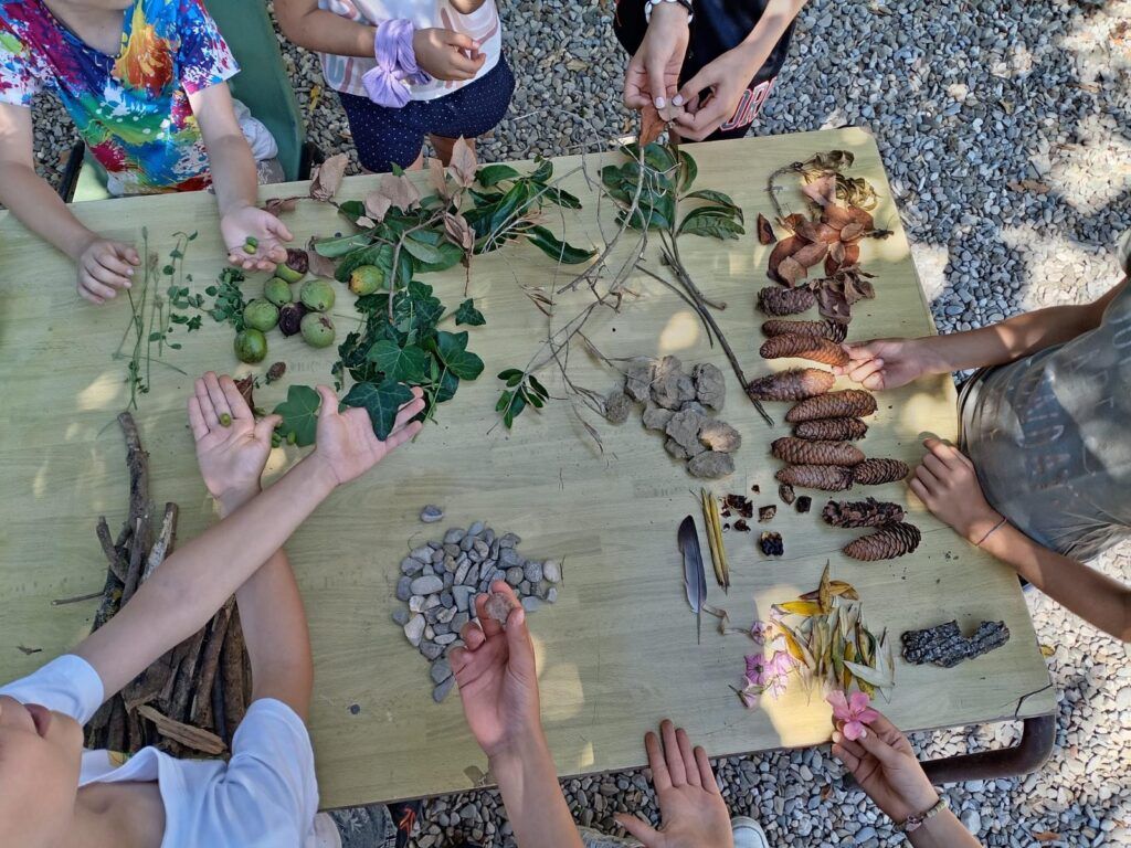 centri estivi COSMO Lumen 2026 (4)