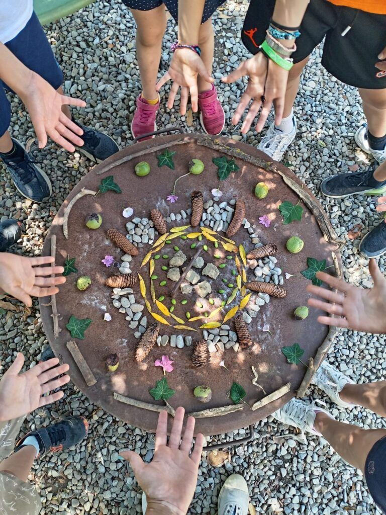 centri estivi COSMO Lumen 2026 (5)