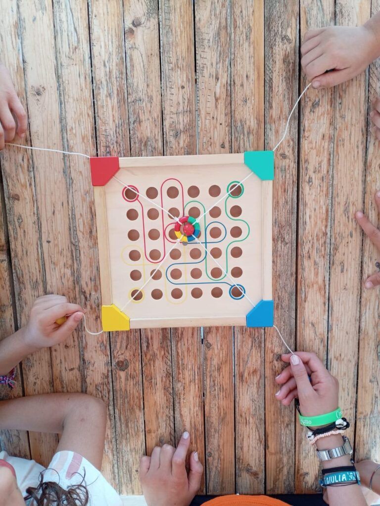 centri estivi COSMO Lumen 2026 (6)