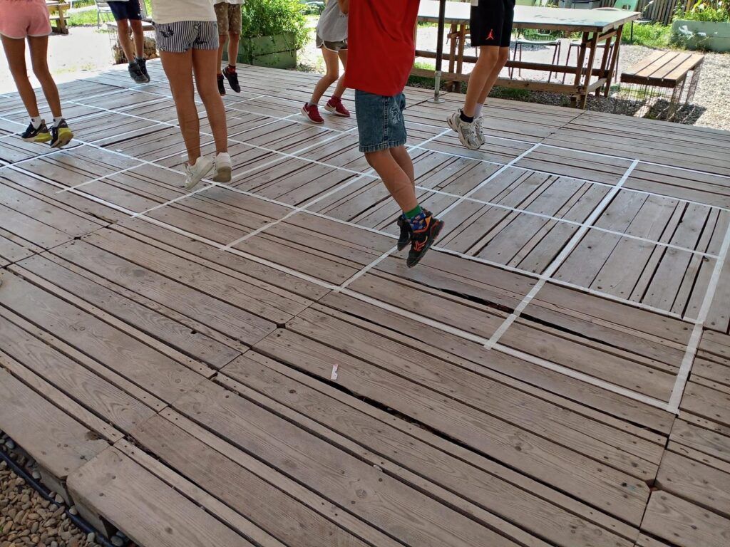 centri estivi COSMO Lumen 2026 (7)