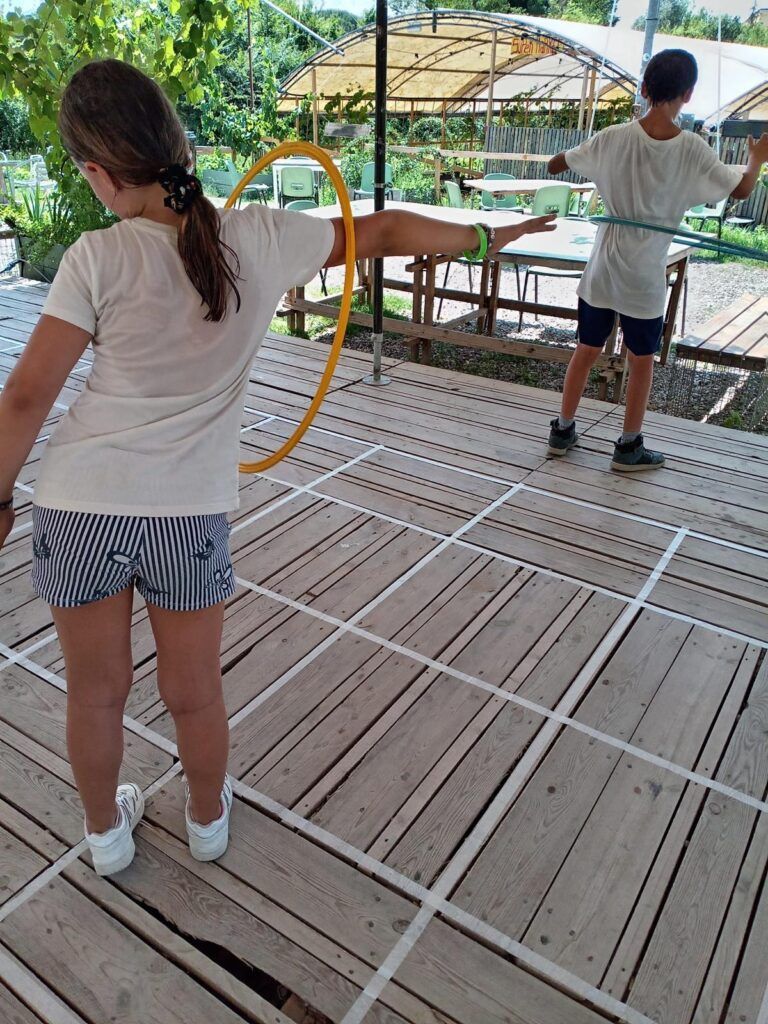 centri estivi COSMO Lumen 2026 (9)