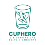 CUPHERO Lumen Firenze