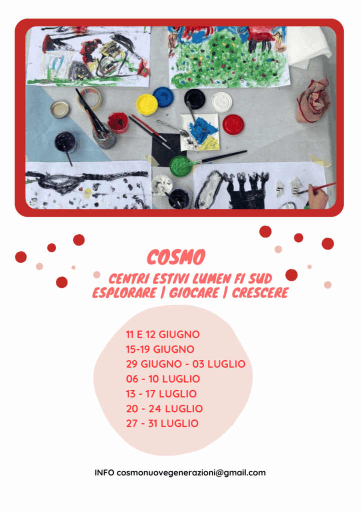 FAQ COSMO A4 (1)-1