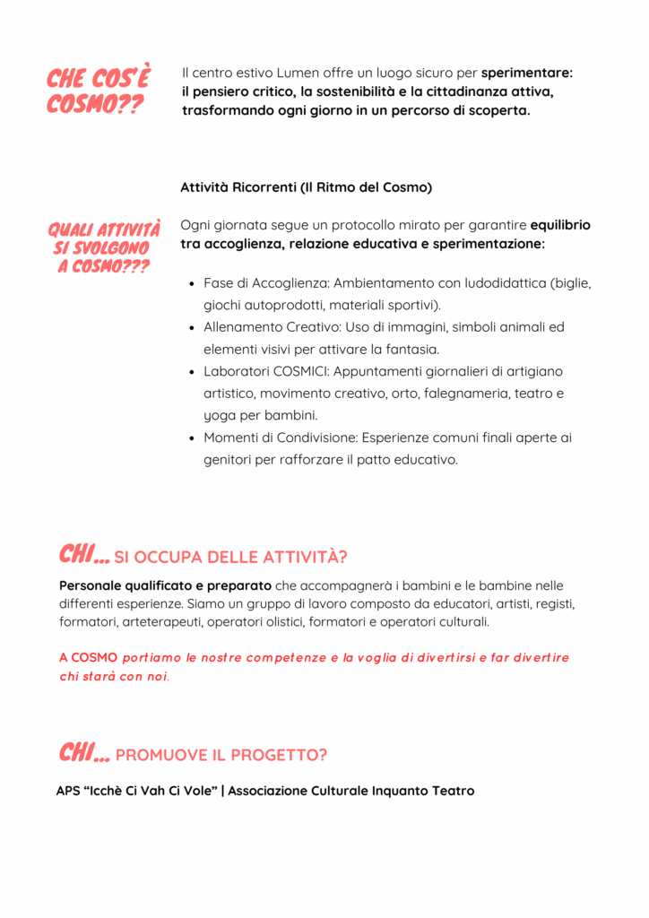 FAQ COSMO A4 (1)-2