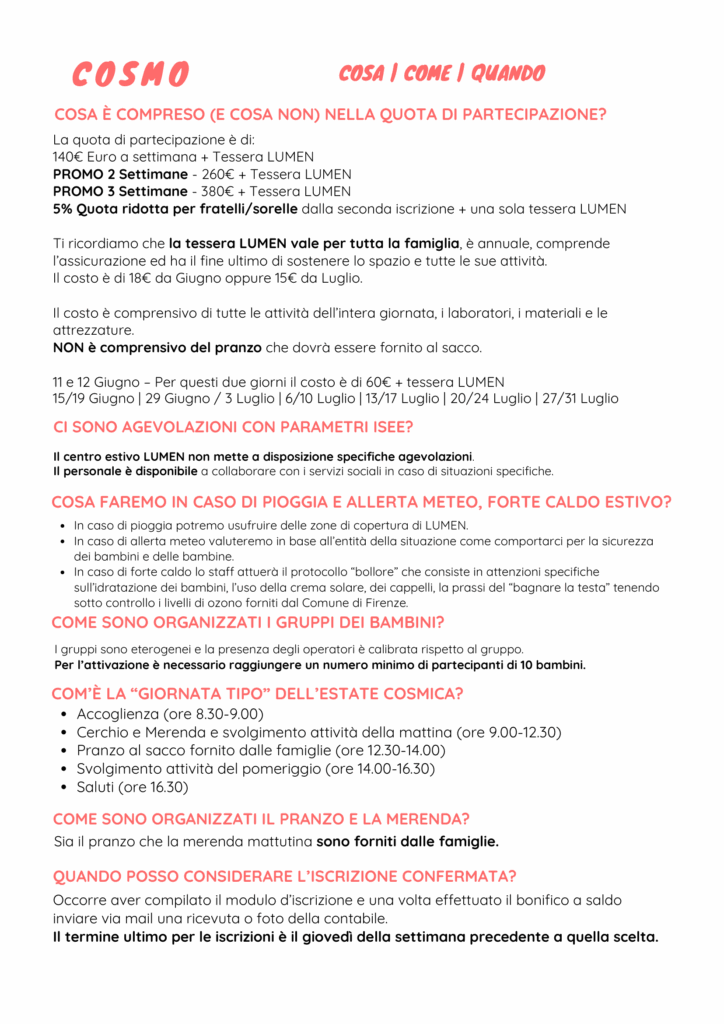 FAQ COSMO A4 (1)-3