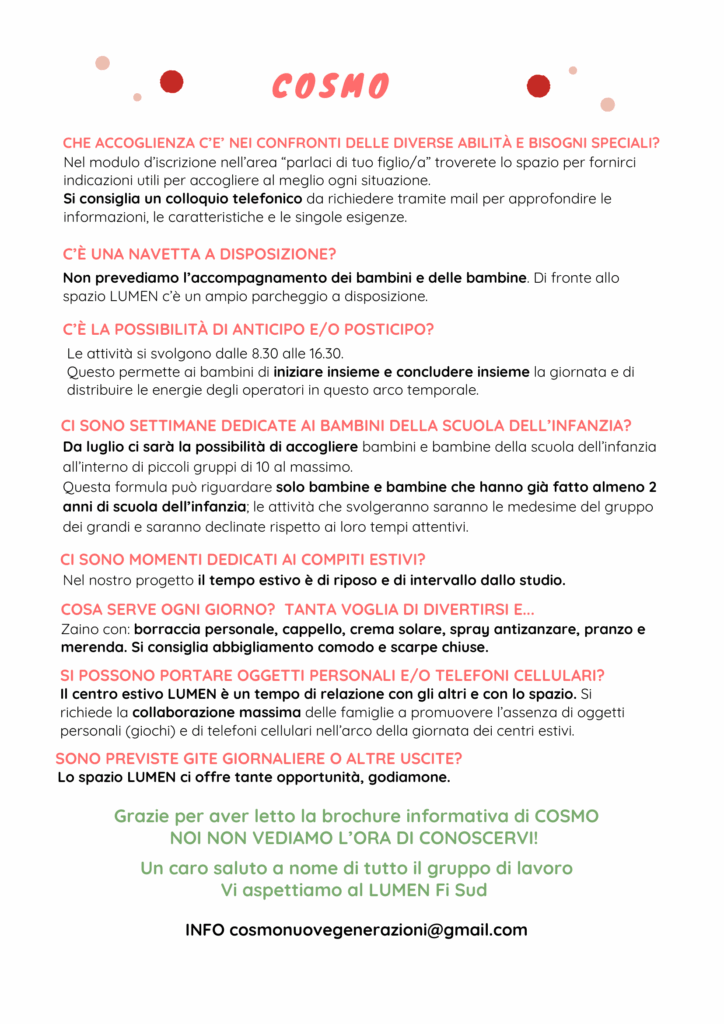FAQ COSMO A4 (1)-4
