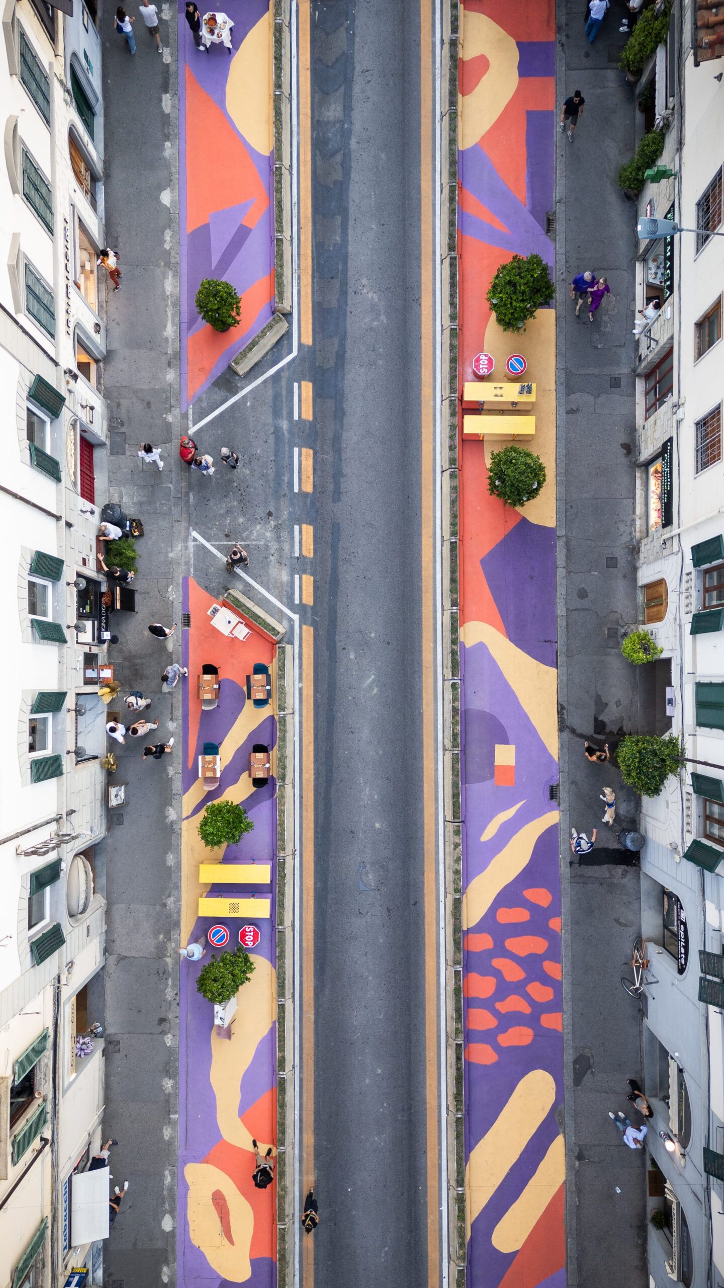 DJI_0075