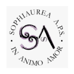 SOPHIAUREA