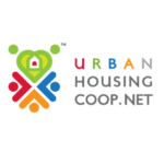 URBAN HOUSING COOP w