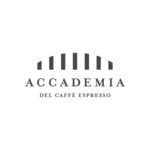 accademia del caffè espresso